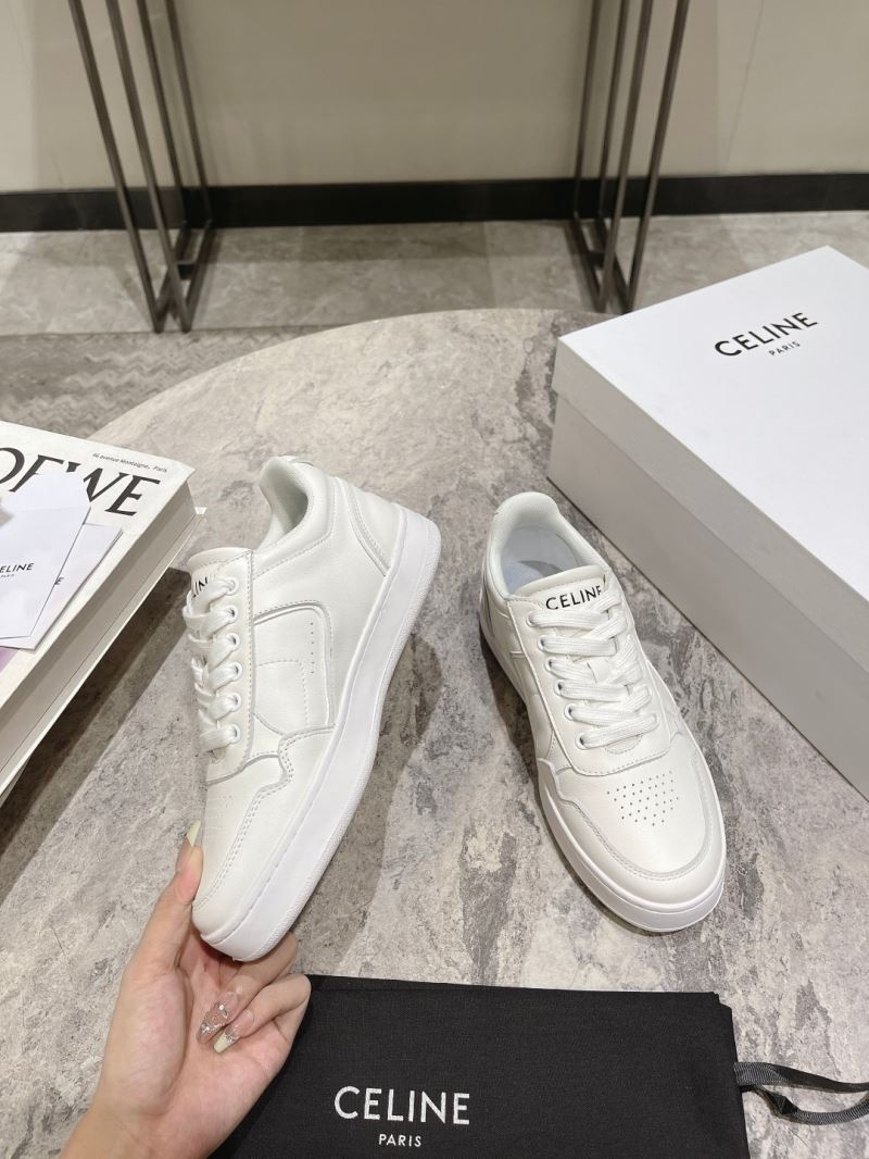 Celine Shoes